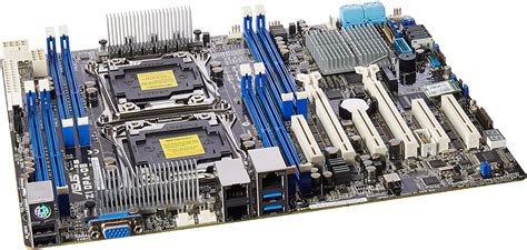 doppel cpu motherboard|Best Dual CPU Motherboard in 2022 .